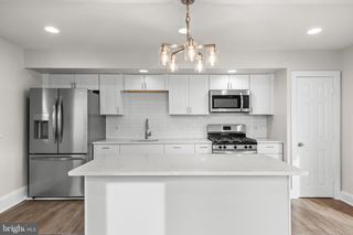 607 HIGHLAND AVE, Chester, PA 19013