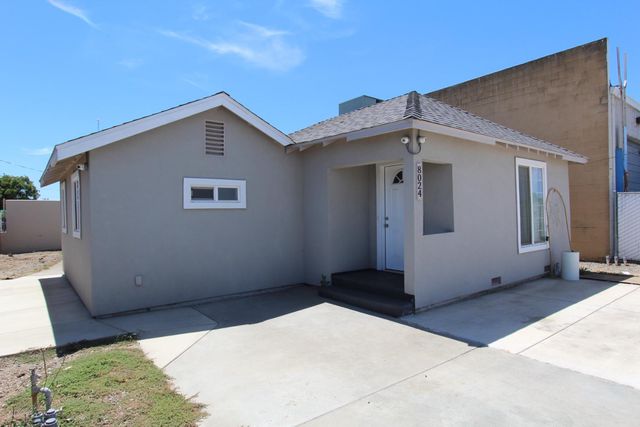 8024 19th Ave, Sacramento, CA 95826