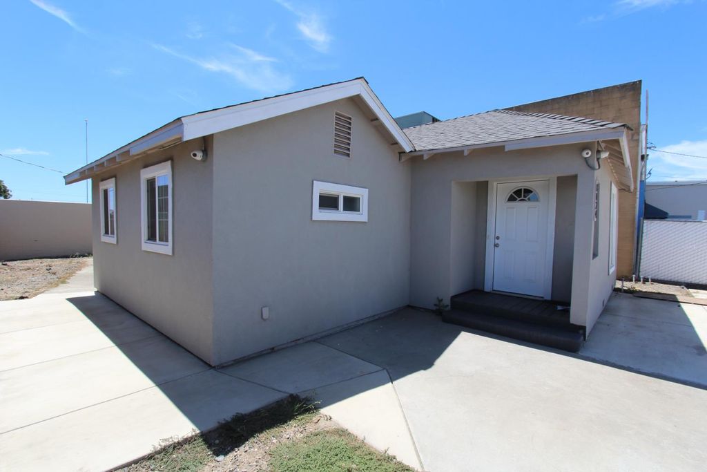 8024 19th Ave, Sacramento, CA 95826