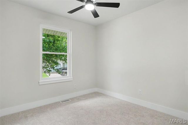 4 Marcus Drive, St Peters, MO 63376