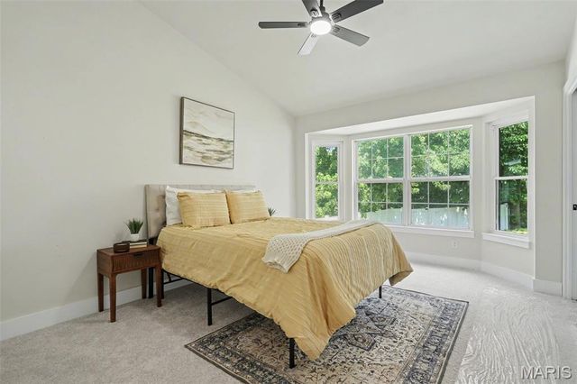 4 Marcus Drive, St Peters, MO 63376