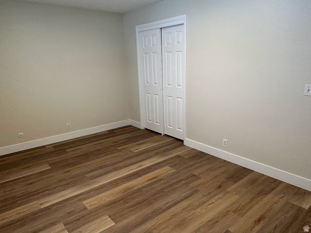 3910 S 1040 E, Millcreek, UT 84124