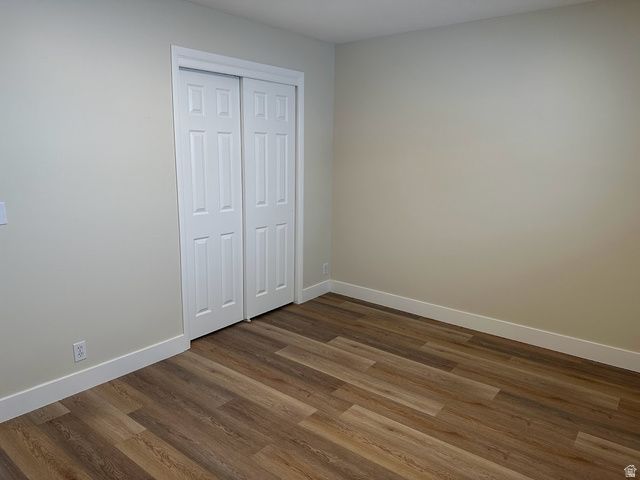 3910 S 1040 E, Millcreek, UT 84124