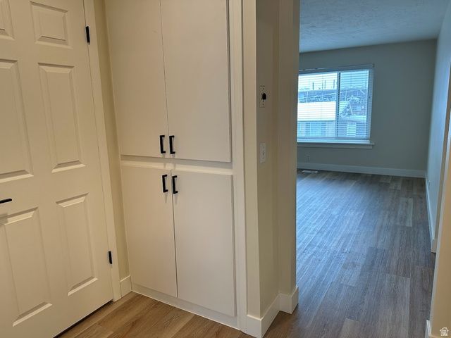 3910 S 1040 E, Millcreek, UT 84124