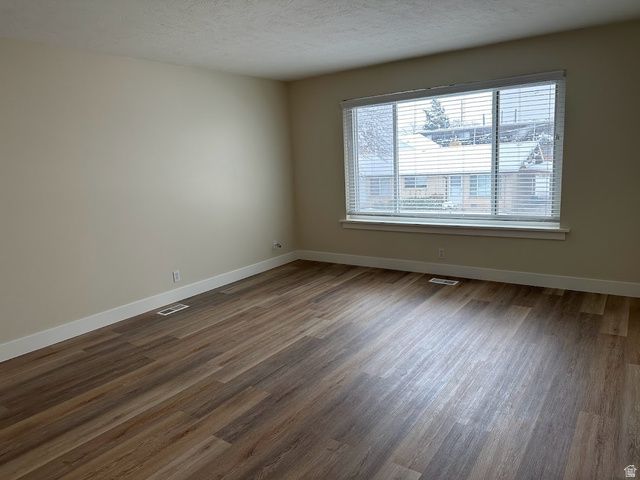 3910 S 1040 E, Millcreek, UT 84124