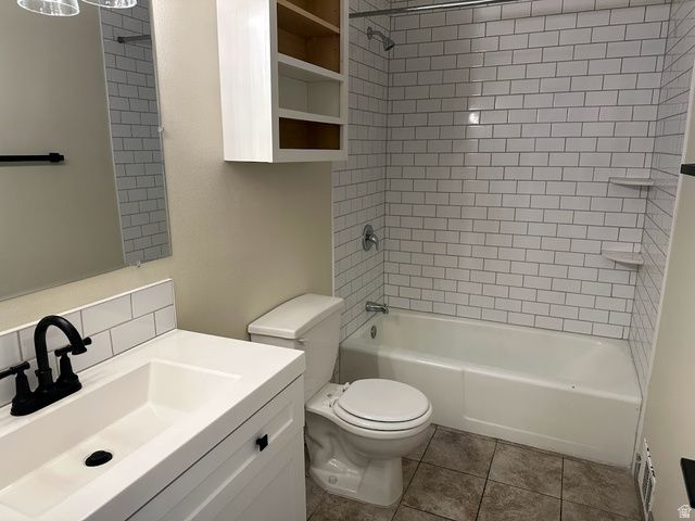 3910 S 1040 E, Millcreek, UT 84124