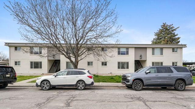 3910 S 1040 E, Millcreek, UT 84124