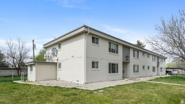 3910 S 1040 E, Millcreek, UT 84124