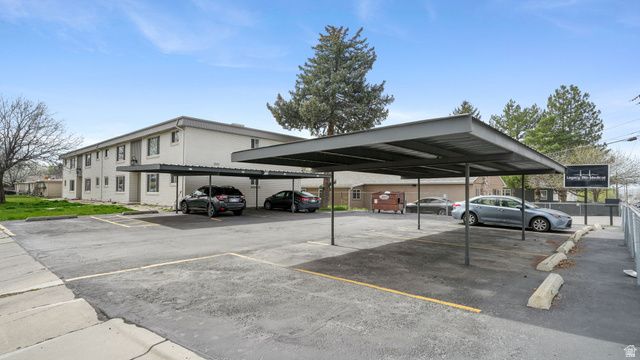 3910 S 1040 E, Millcreek, UT 84124