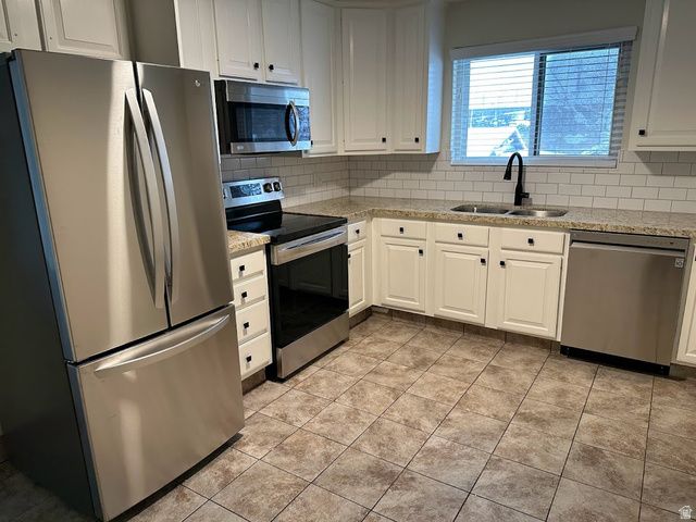 3910 S 1040 E, Millcreek, UT 84124