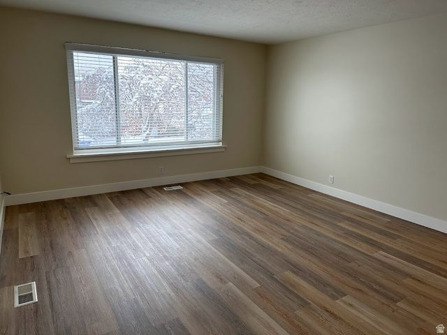 3910 S 1040 E, Millcreek, UT 84124