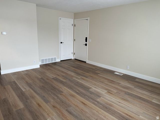 3910 S 1040 E, Millcreek, UT 84124
