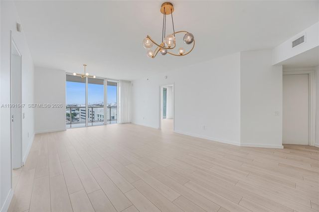 450 Alton Road 906, Miami Beach, FL 33139