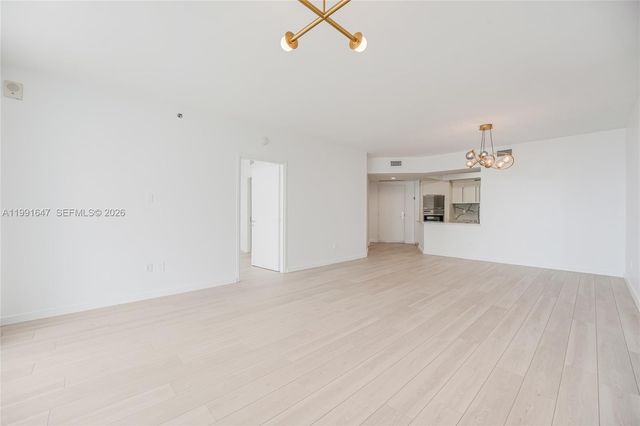 450 Alton Road 906, Miami Beach, FL 33139