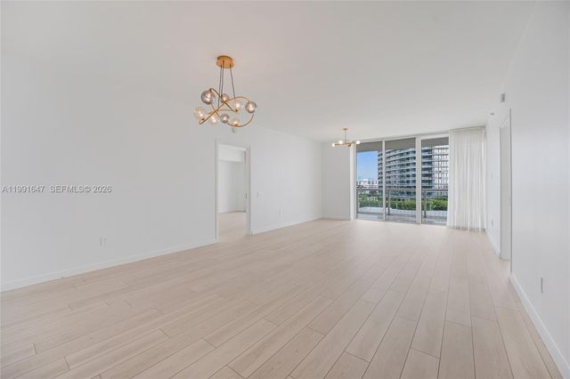 450 Alton Road 906, Miami Beach, FL 33139