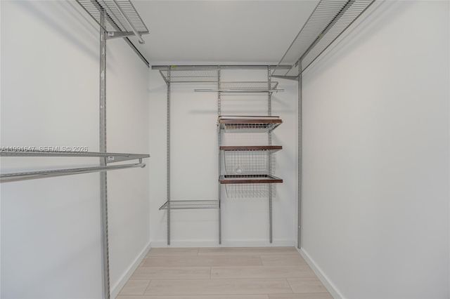 450 Alton Road 906, Miami Beach, FL 33139