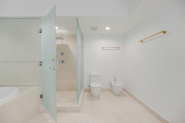 450 Alton Road 906, Miami Beach, FL 33139