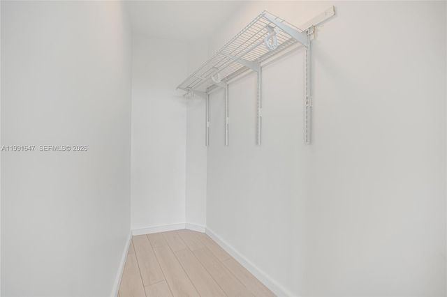 450 Alton Road 906, Miami Beach, FL 33139