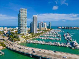450 Alton Road 906, Miami Beach, FL 33139