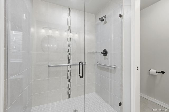 7210 Silver Buckle Drive, Colorado Springs, CO 80923