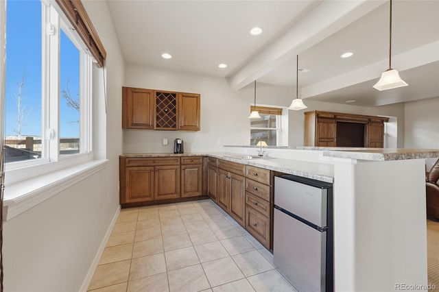 7210 Silver Buckle Drive, Colorado Springs, CO 80923