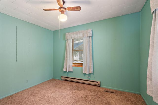 321 Myrtle Street W, Stillwater, MN 55082