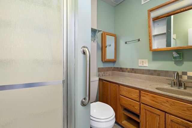 321 Myrtle Street W, Stillwater, MN 55082