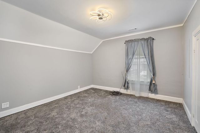 321 Myrtle Street W, Stillwater, MN 55082