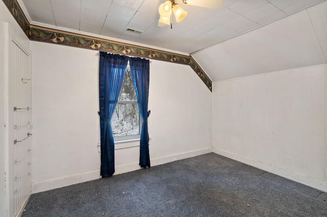 321 Myrtle Street W, Stillwater, MN 55082