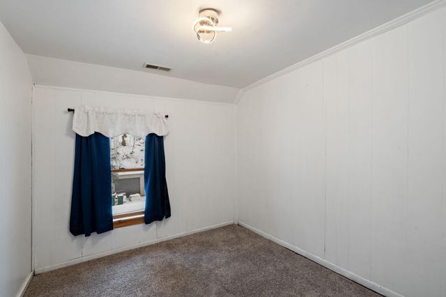 321 Myrtle Street W, Stillwater, MN 55082