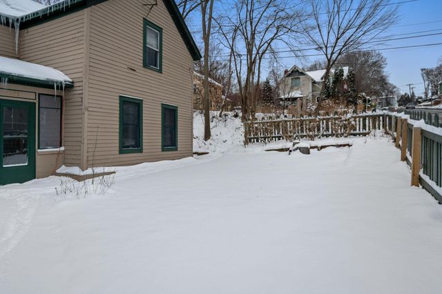 321 Myrtle Street W, Stillwater, MN 55082