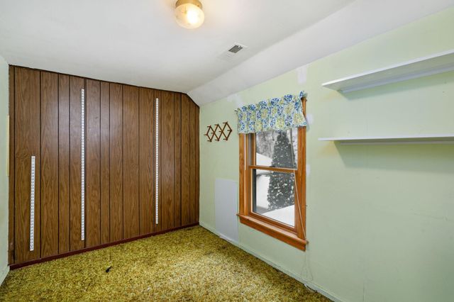 321 Myrtle Street W, Stillwater, MN 55082