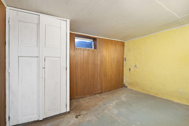 321 Myrtle Street W, Stillwater, MN 55082