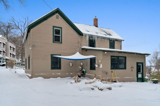 321 Myrtle Street W, Stillwater, MN 55082