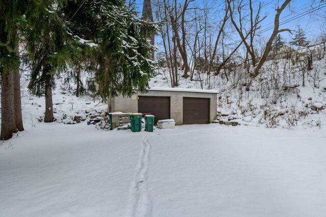 321 Myrtle Street W, Stillwater, MN 55082