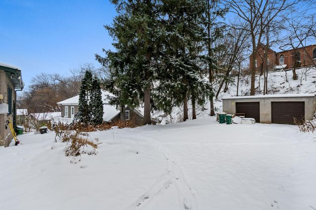 321 Myrtle Street W, Stillwater, MN 55082