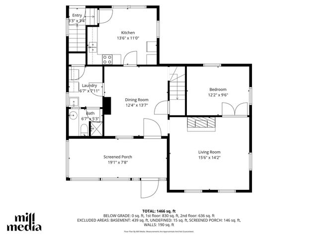 321 Myrtle Street W, Stillwater, MN 55082