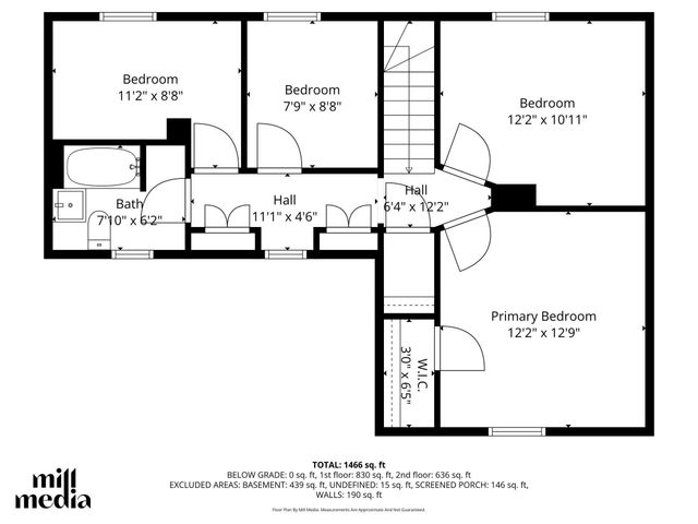 321 Myrtle Street W, Stillwater, MN 55082