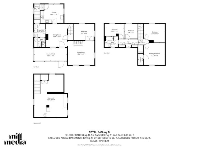 321 Myrtle Street W, Stillwater, MN 55082