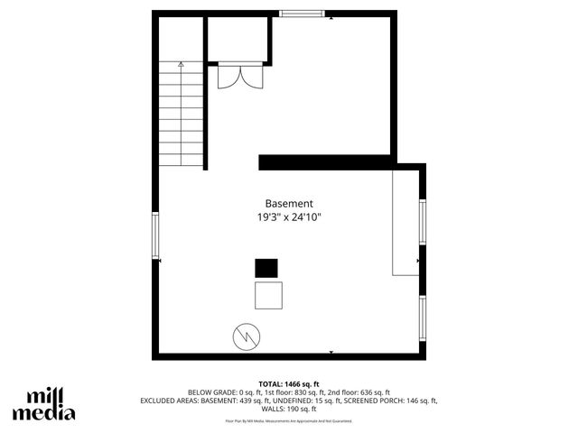321 Myrtle Street W, Stillwater, MN 55082