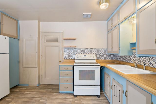 321 Myrtle Street W, Stillwater, MN 55082