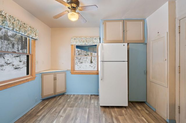 321 Myrtle Street W, Stillwater, MN 55082