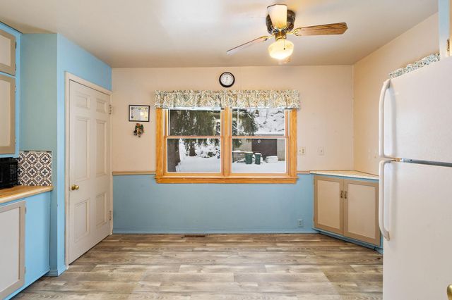 321 Myrtle Street W, Stillwater, MN 55082