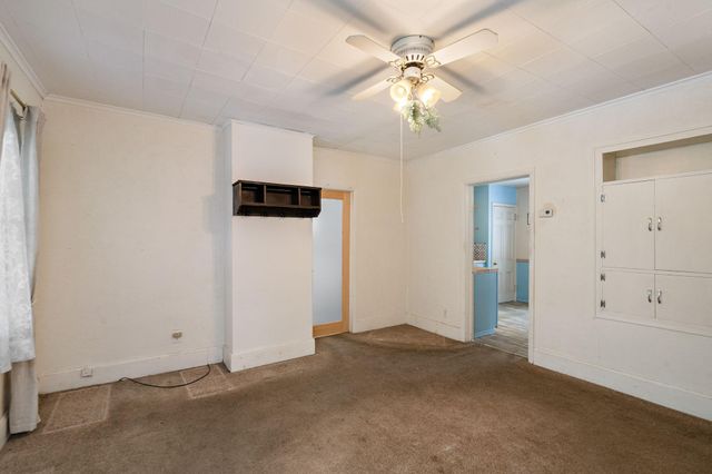 321 Myrtle Street W, Stillwater, MN 55082