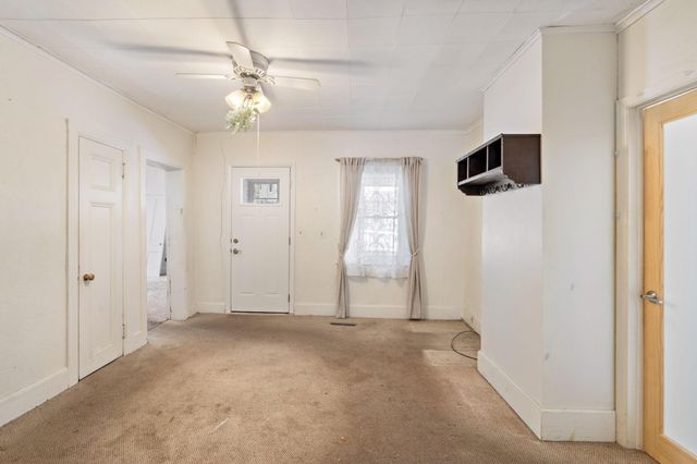 321 Myrtle Street W, Stillwater, MN 55082