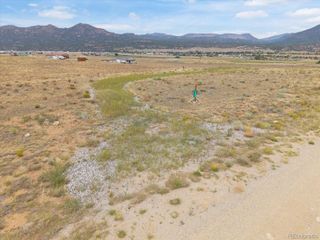 13944 Meadow Lane, Buena Vista, CO 81211