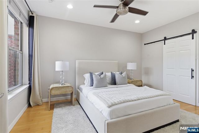 26 Ave At Port Imperial 417, West New York, NJ 07093