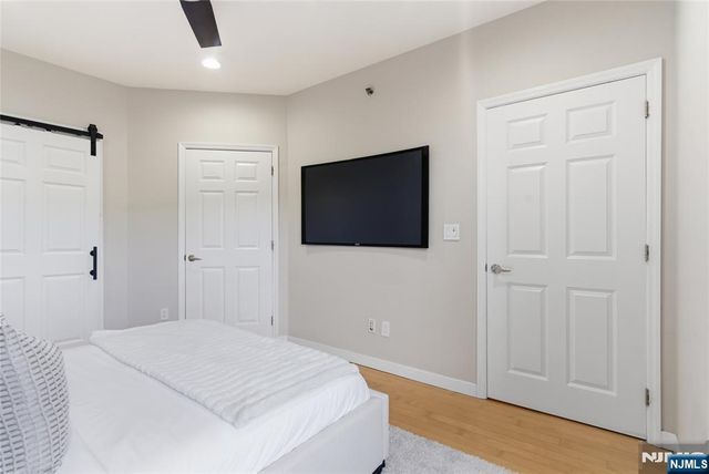 26 Ave At Port Imperial 417, West New York, NJ 07093