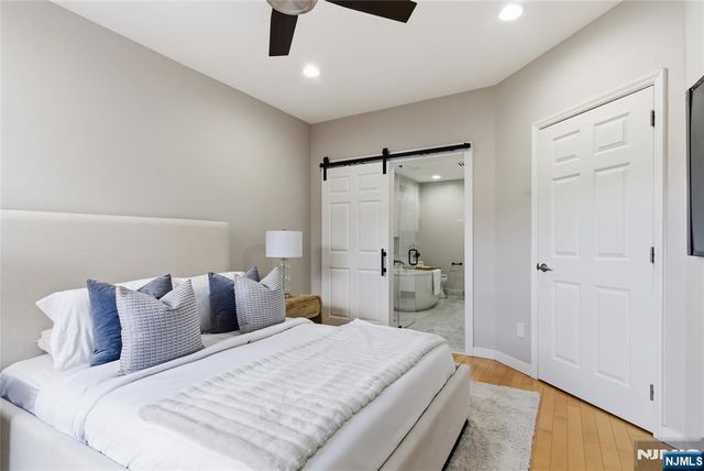 26 Ave At Port Imperial 417, West New York, NJ 07093