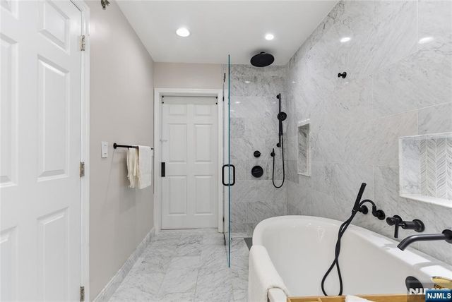26 Ave At Port Imperial 417, West New York, NJ 07093